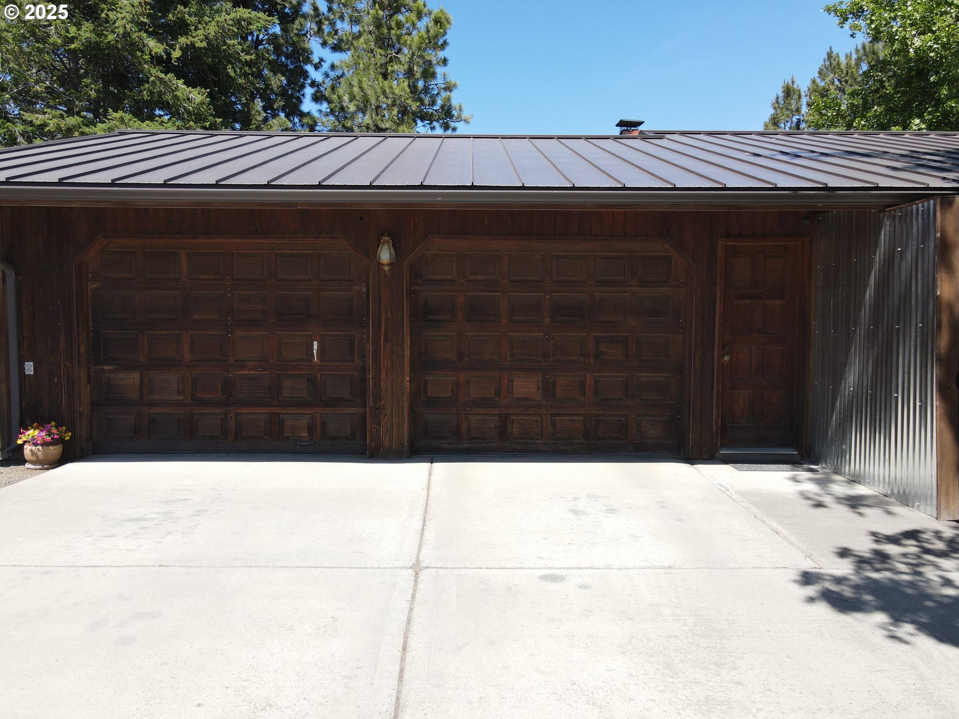 43497 SHETLAND CT
