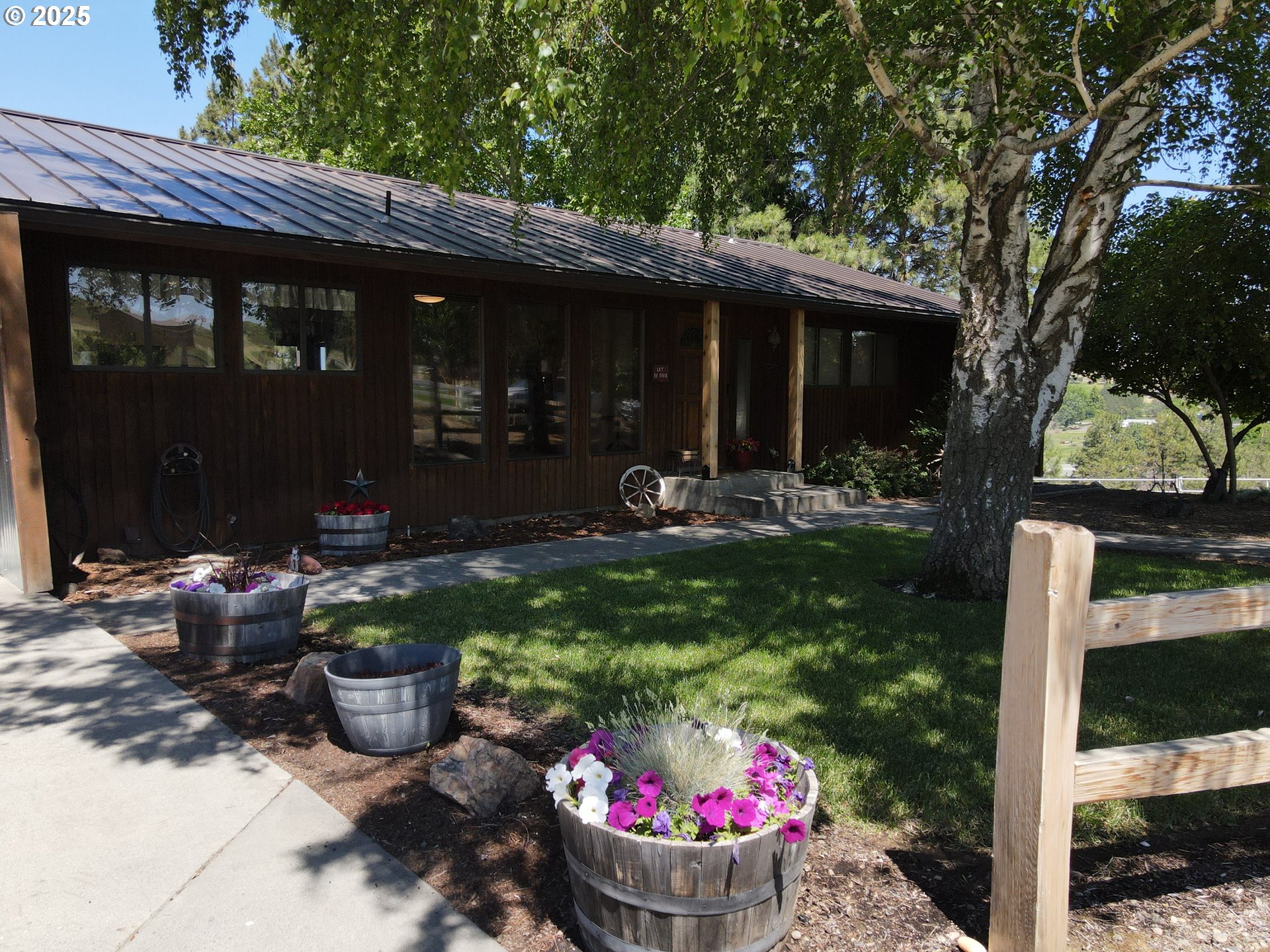 43497 SHETLAND CT