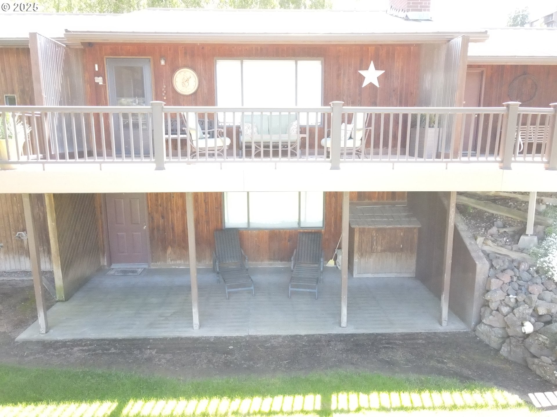 43497 SHETLAND CT