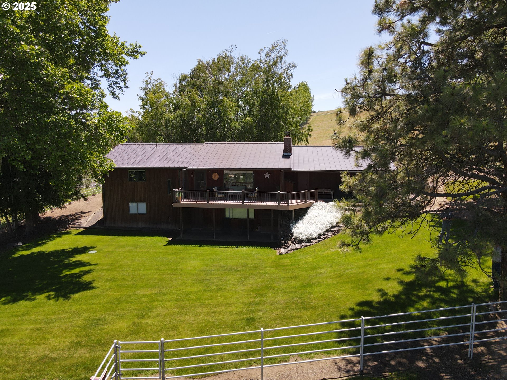 43497 SHETLAND CT