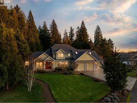 12515 NE 93RD AVE Vancouver WA 98662