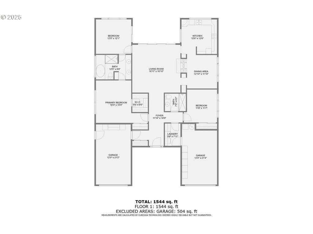 listing image 27