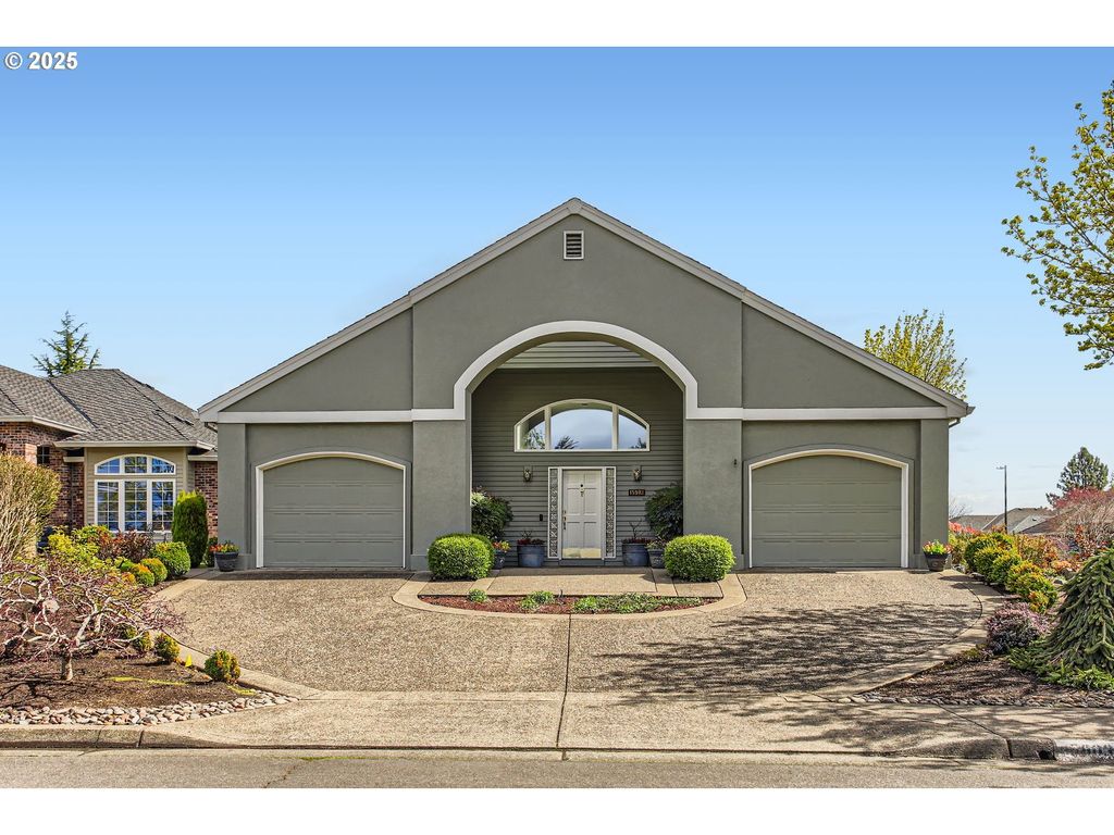 listing image 0