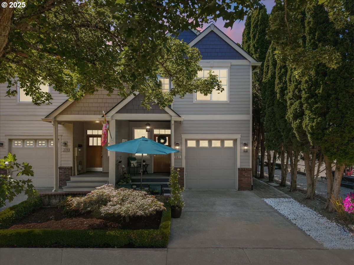 341 NE 3RD AVE