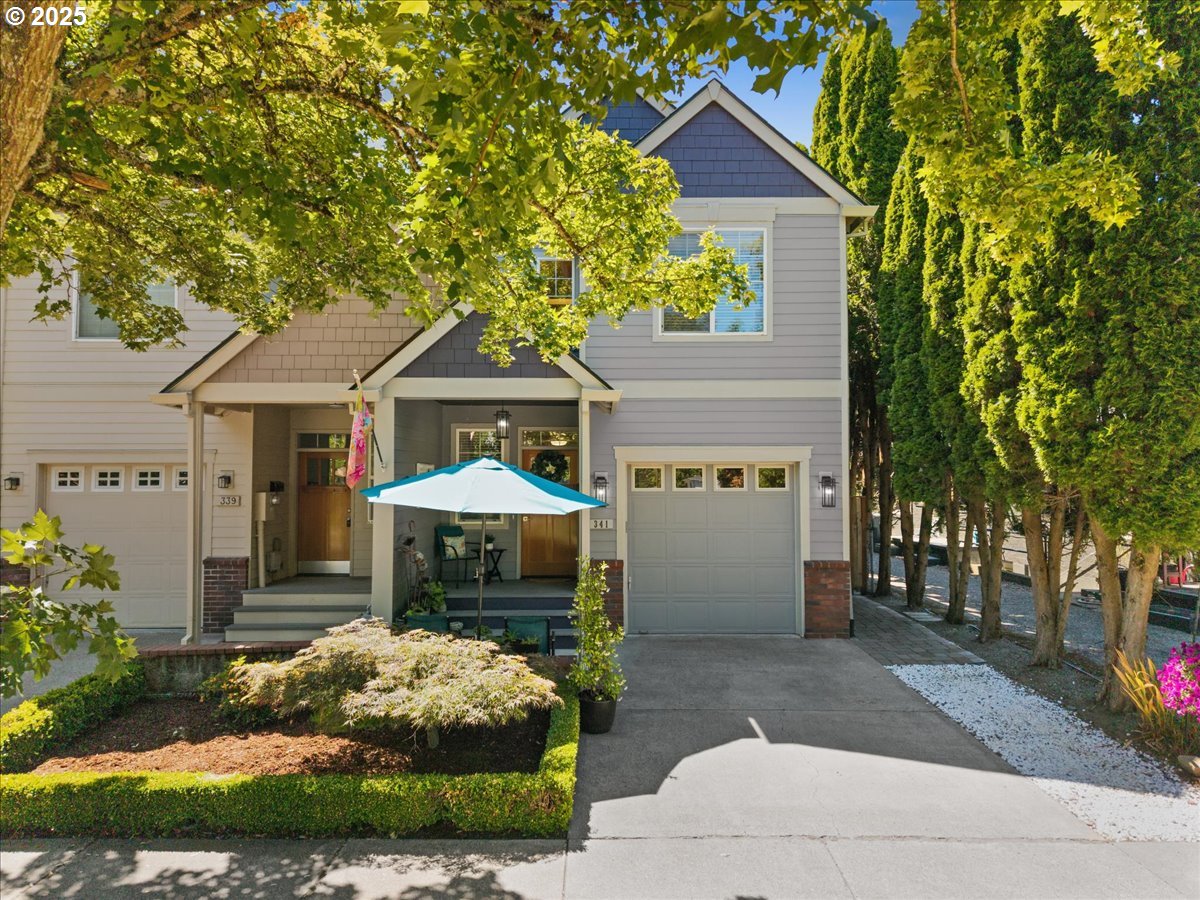 341 NE 3RD AVE