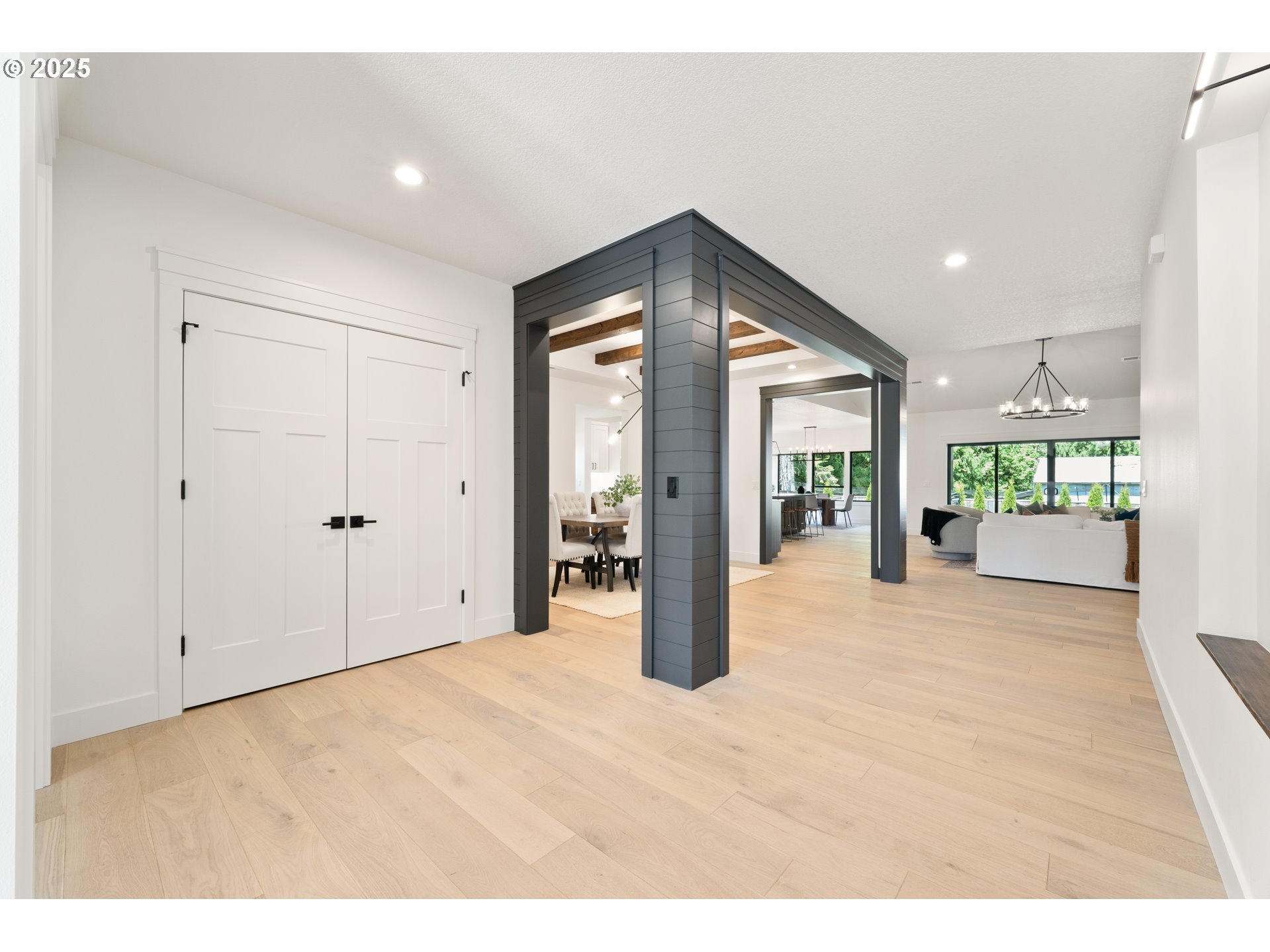 1206 NW 151 ST