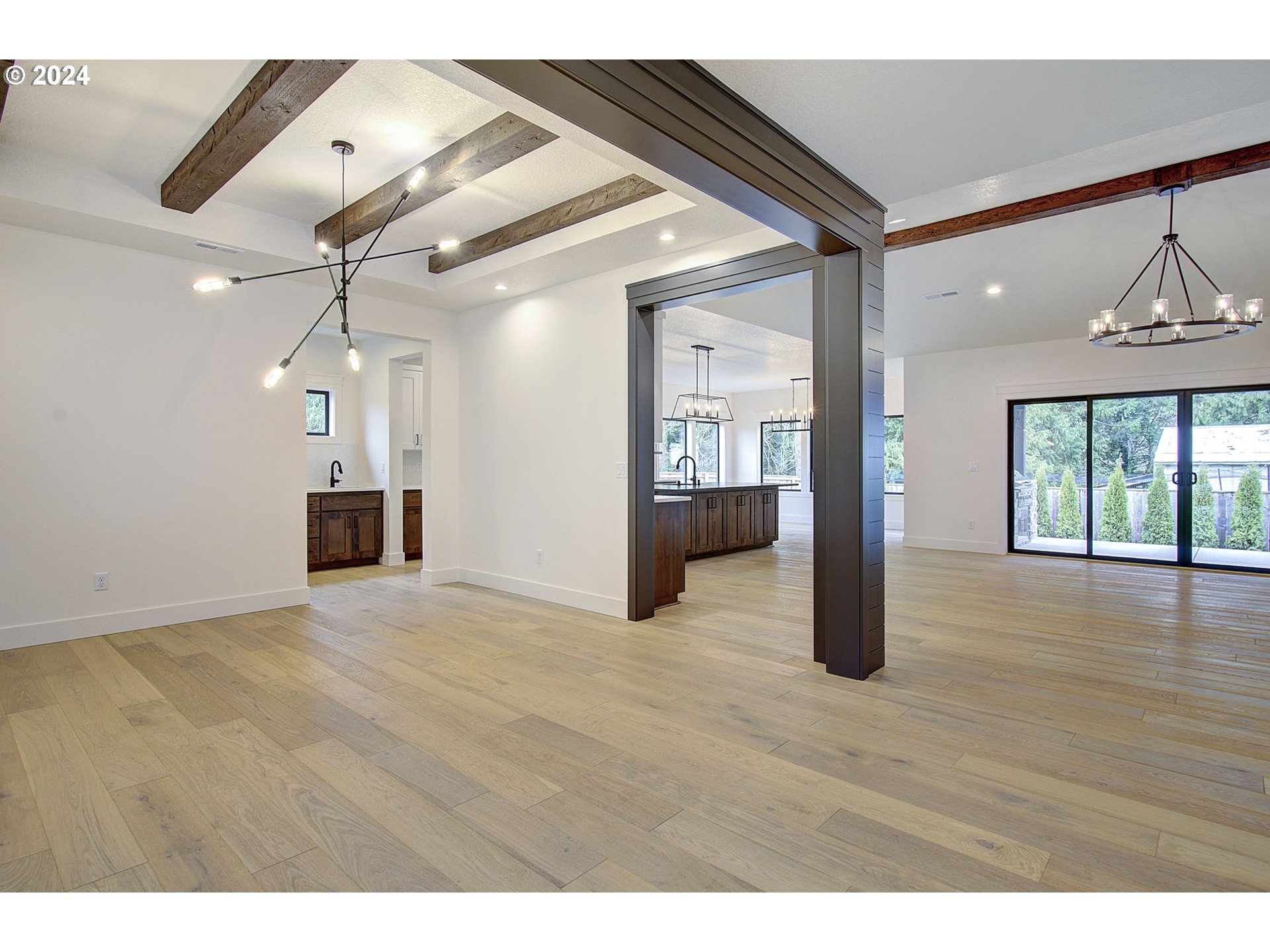 1206 NW 151 ST