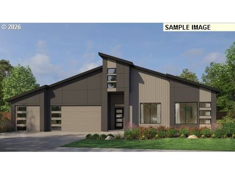 Photo of 4603 NW 71st Ave, Camas, WA 98607 (MLS # 368504561)