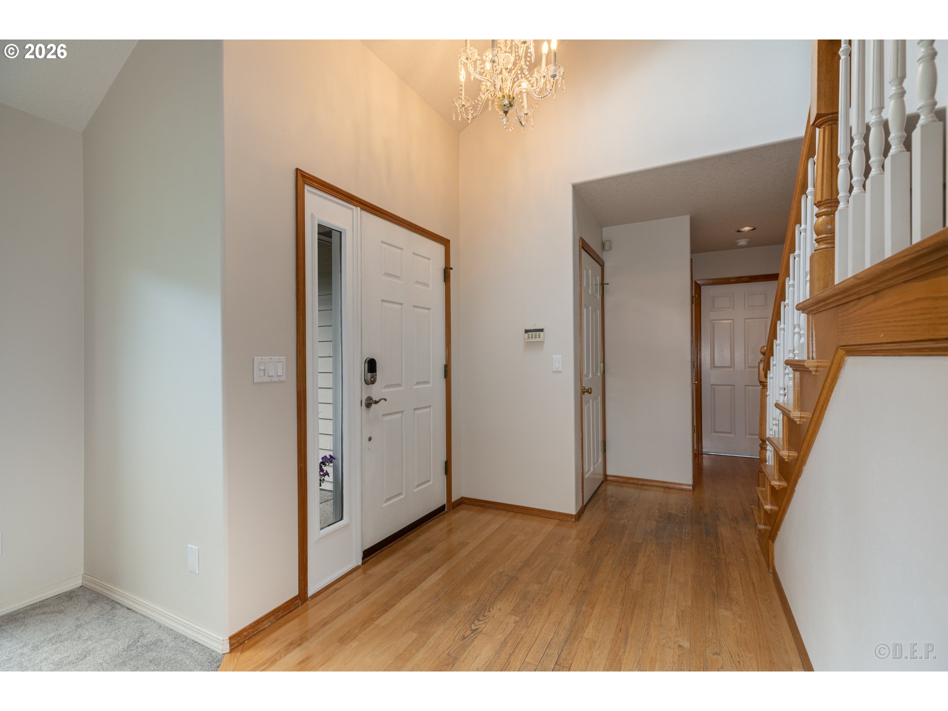 114 MADRONA CT