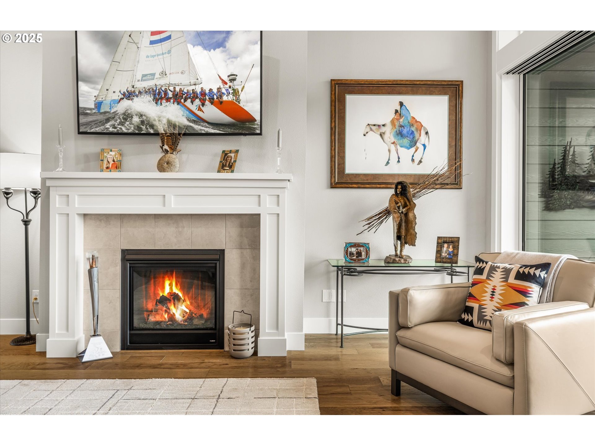 11402 SE CHEERFUL WAY