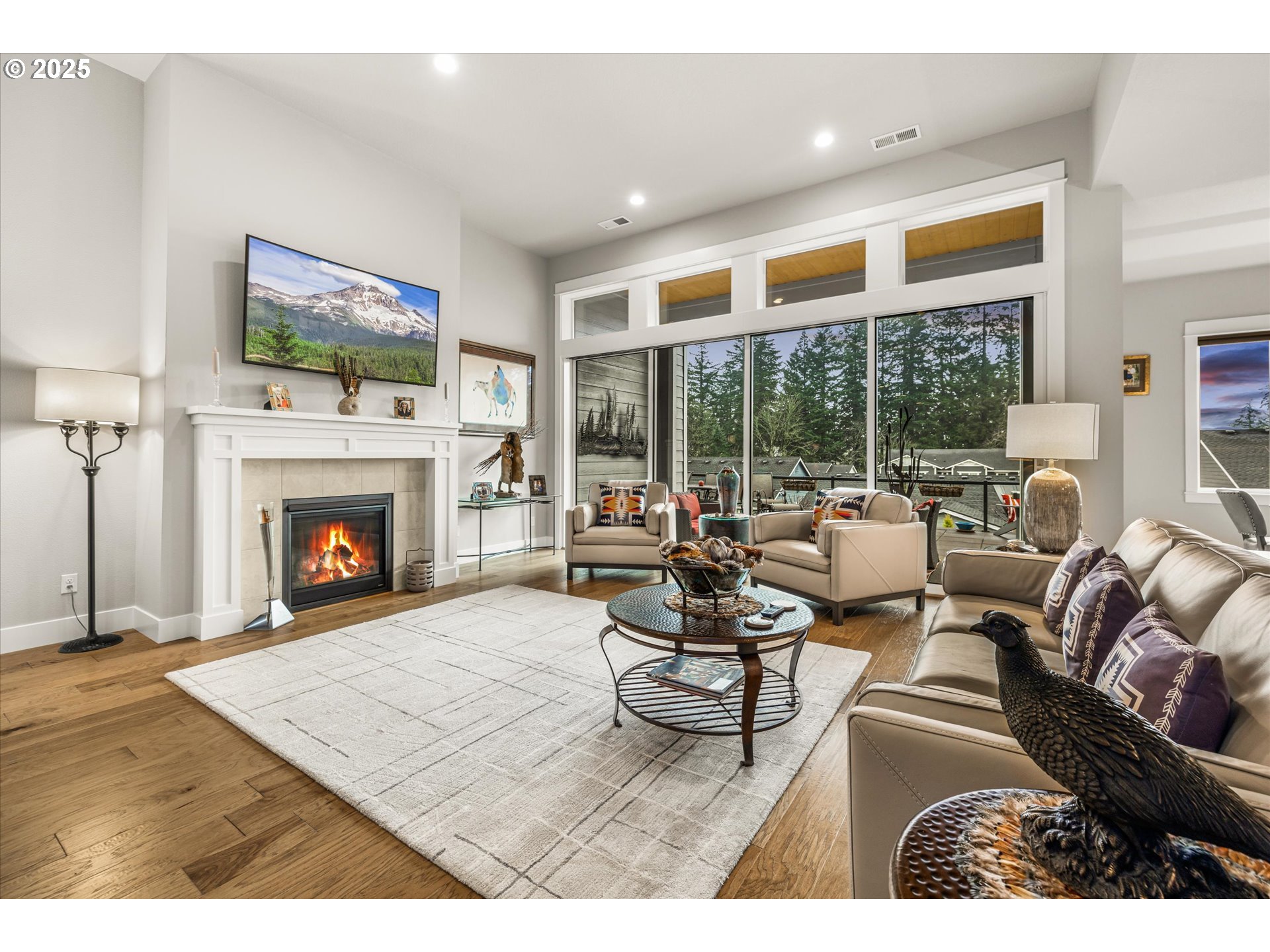 11402 SE CHEERFUL WAY