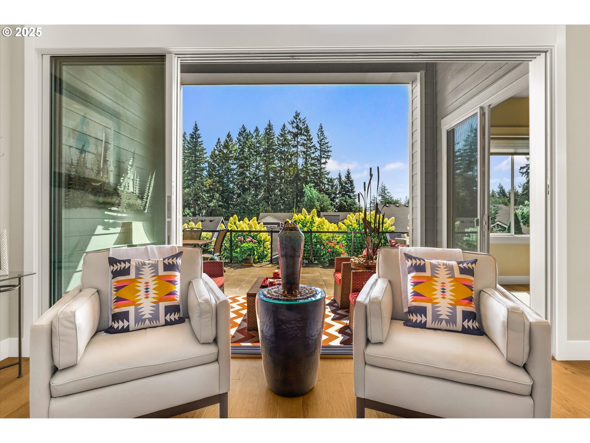 11402 SE CHEERFUL WAY