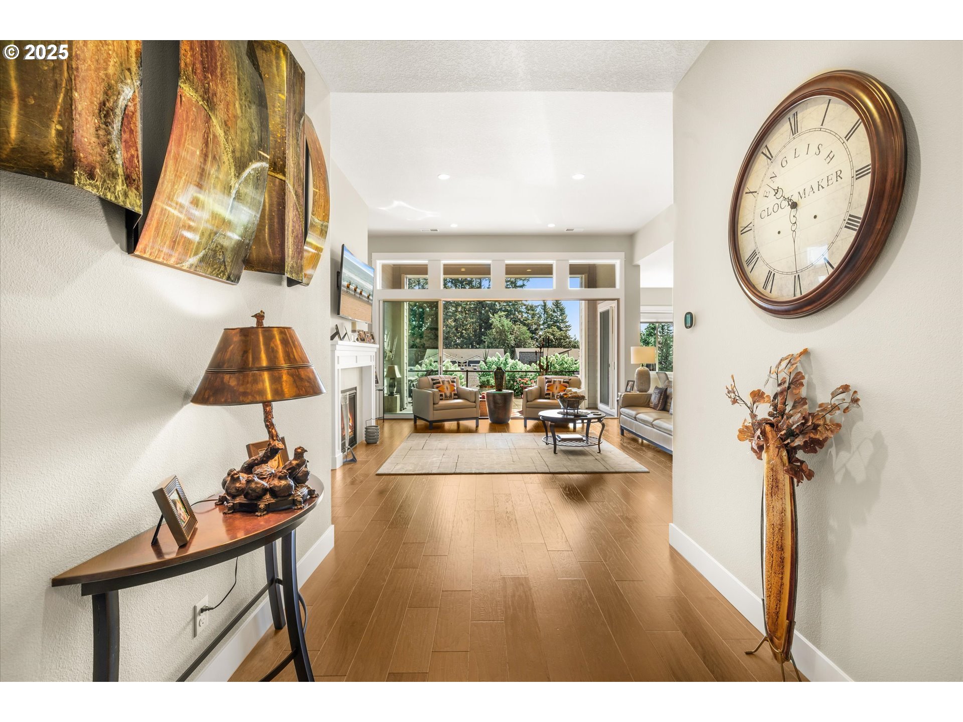 11402 SE CHEERFUL WAY