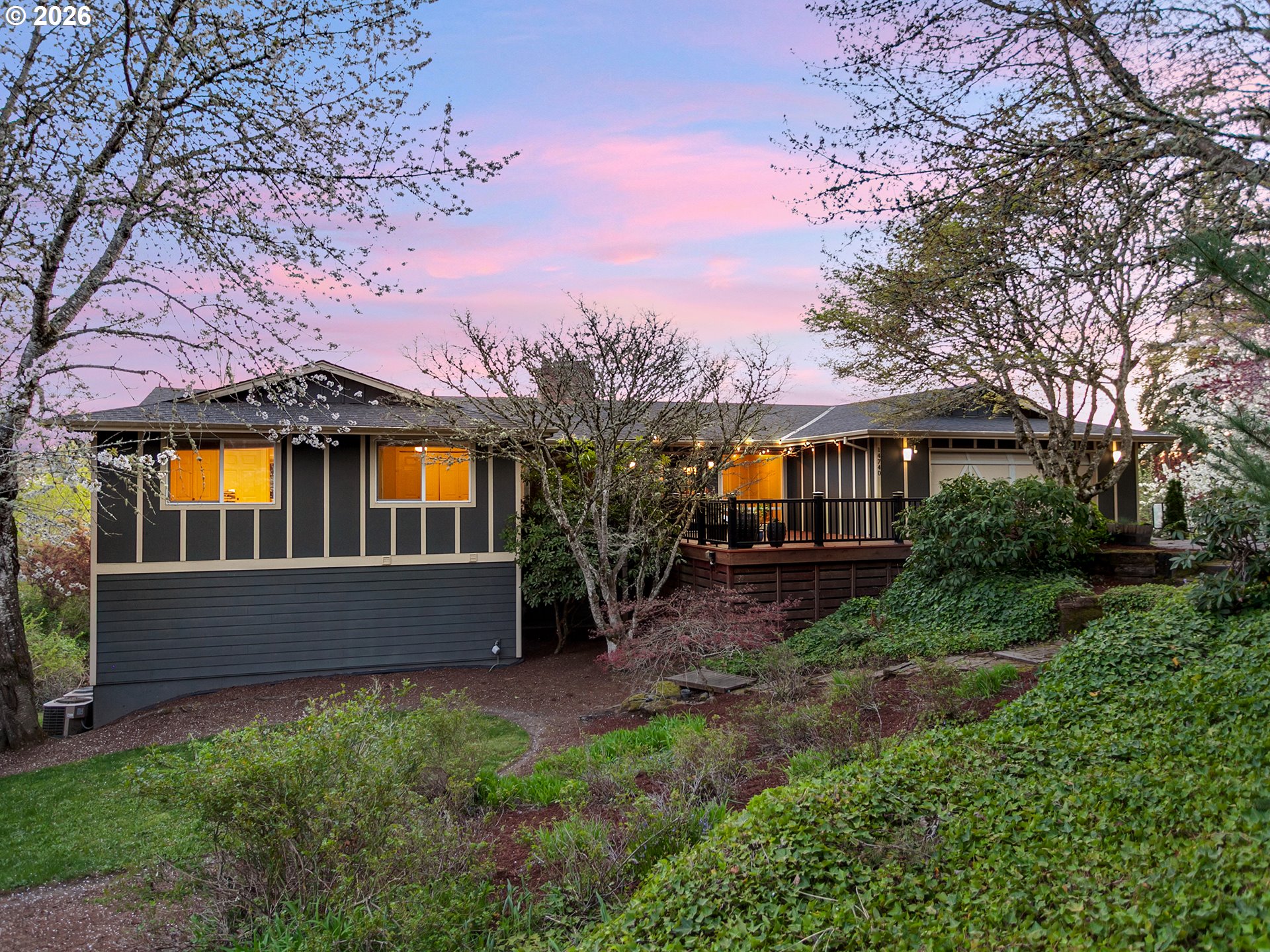 14740 SW HAWK RIDGE RD