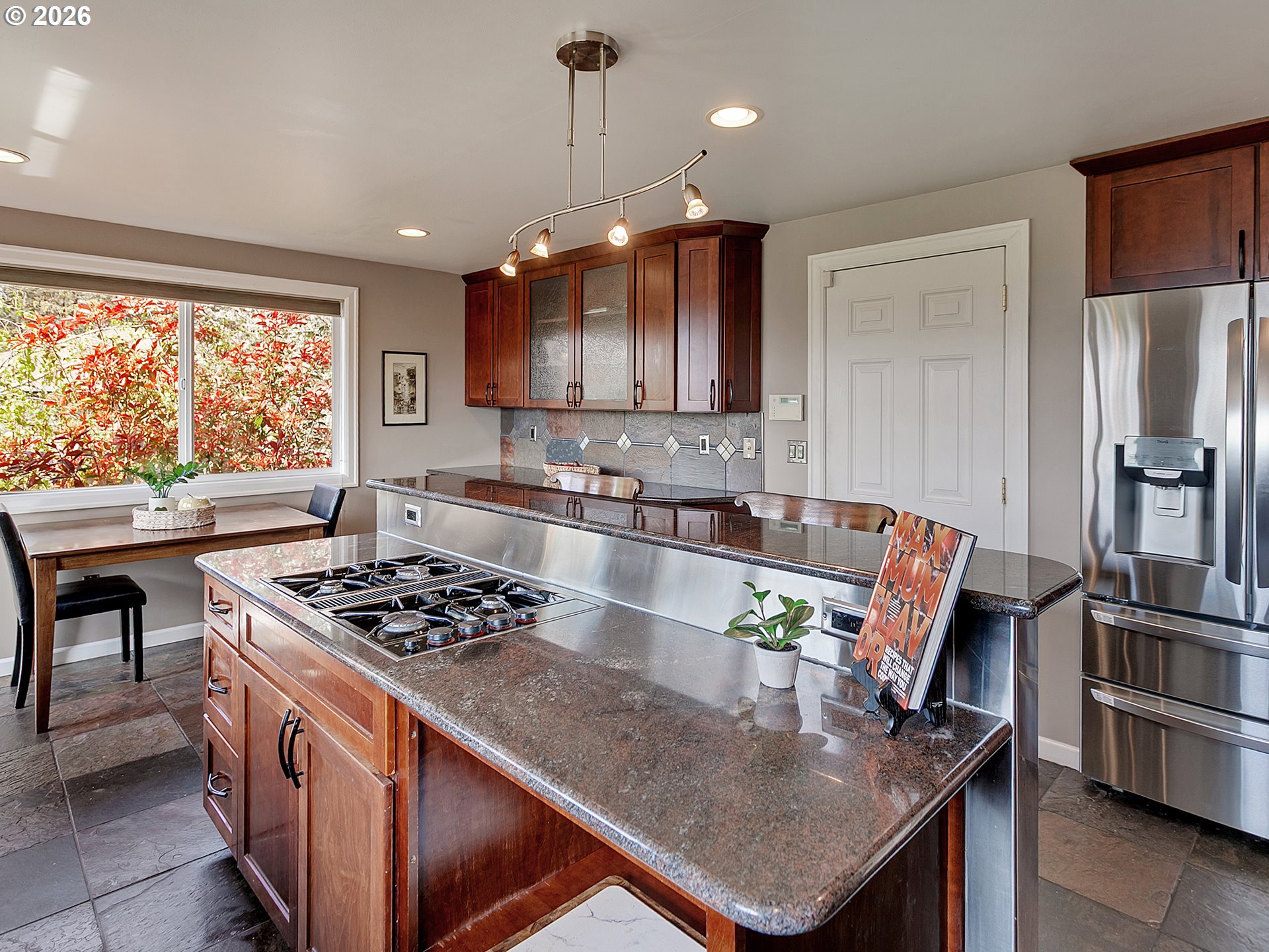 14740 SW HAWK RIDGE RD