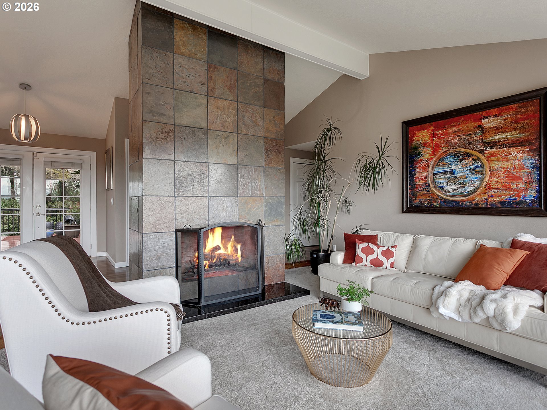 14740 SW HAWK RIDGE RD