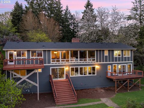 14740 SW HAWK RIDGE RD Tigard OR 97224