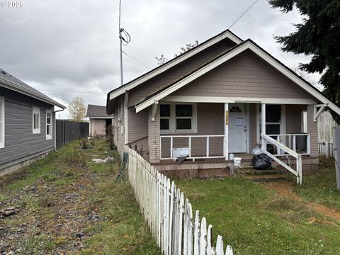 MLS: 439681463