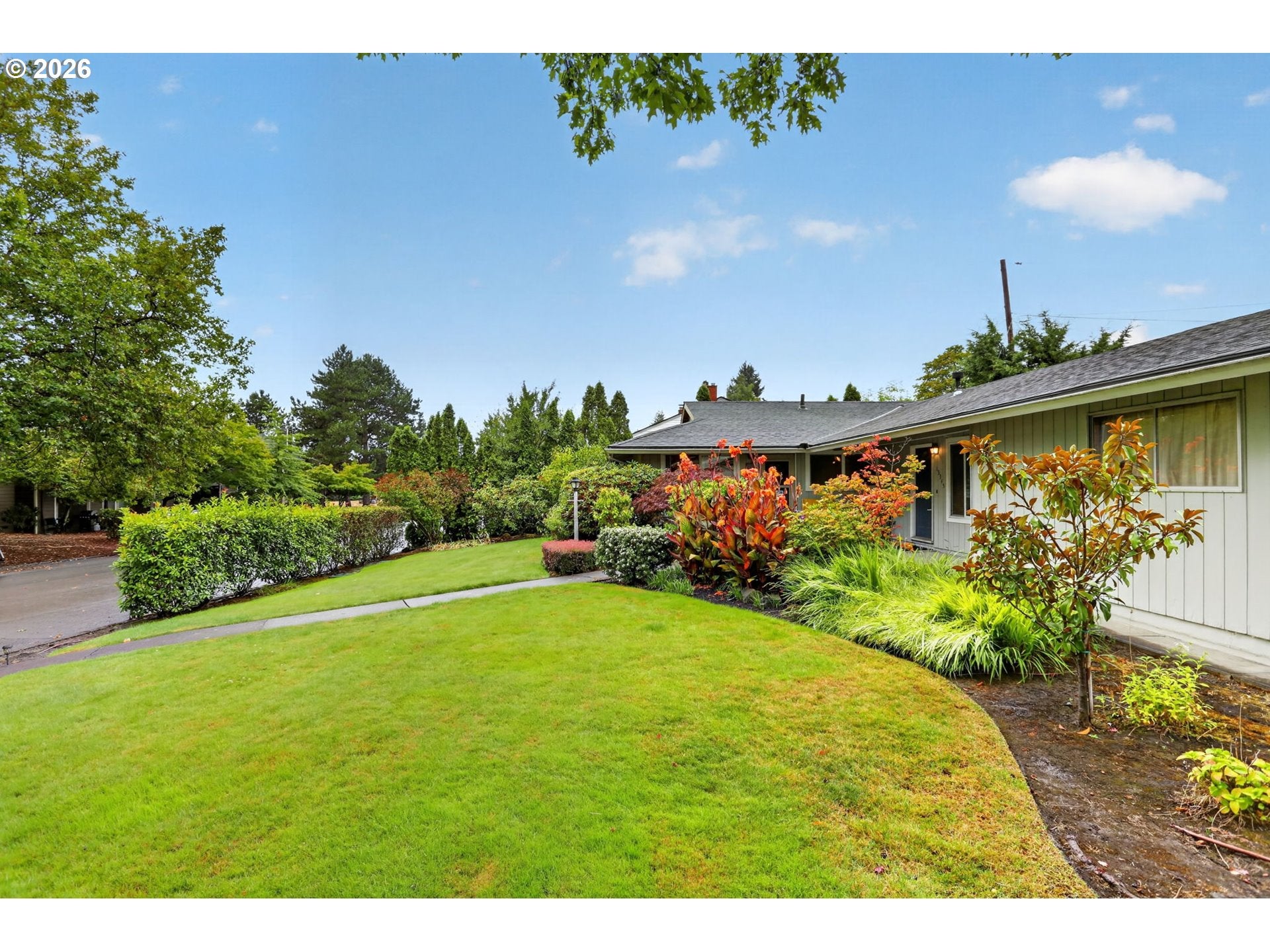 13349 NW WESTLAWN TER