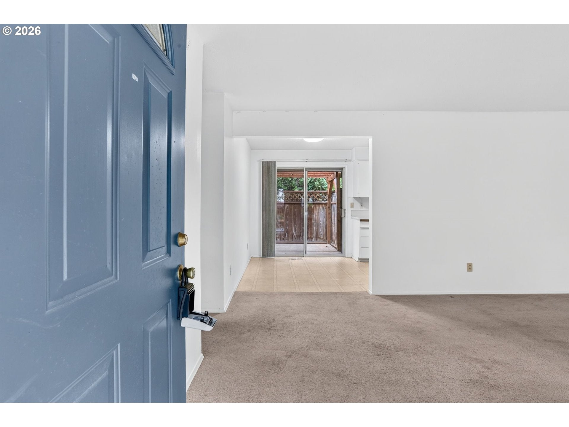 13349 NW WESTLAWN TER