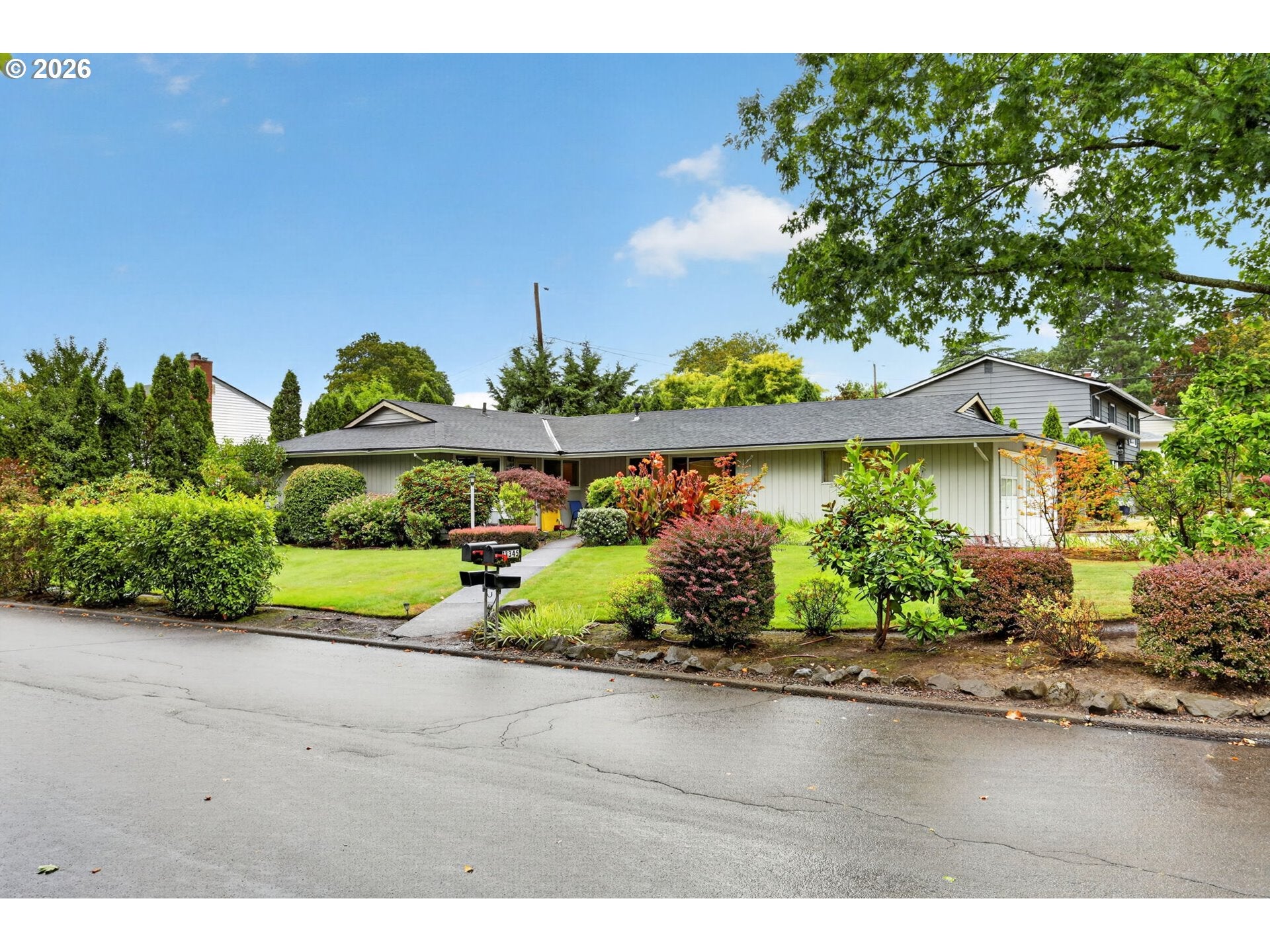 13349 NW WESTLAWN TER