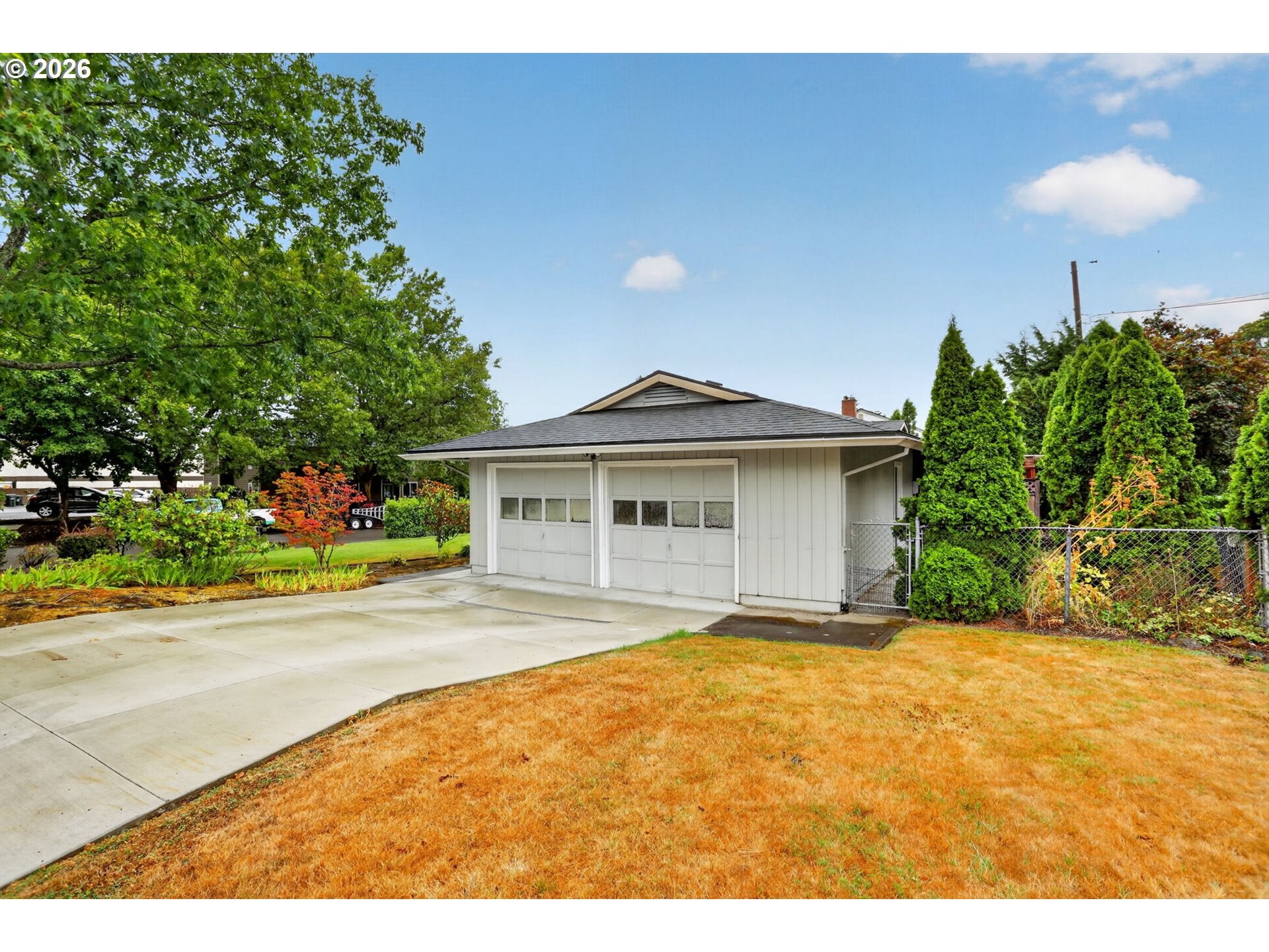 13349 NW WESTLAWN TER