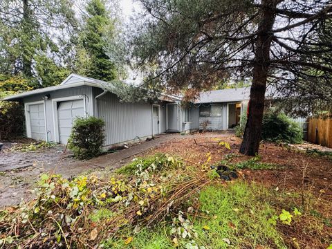 19535 NW PONDOSA CT Portland OR 97210