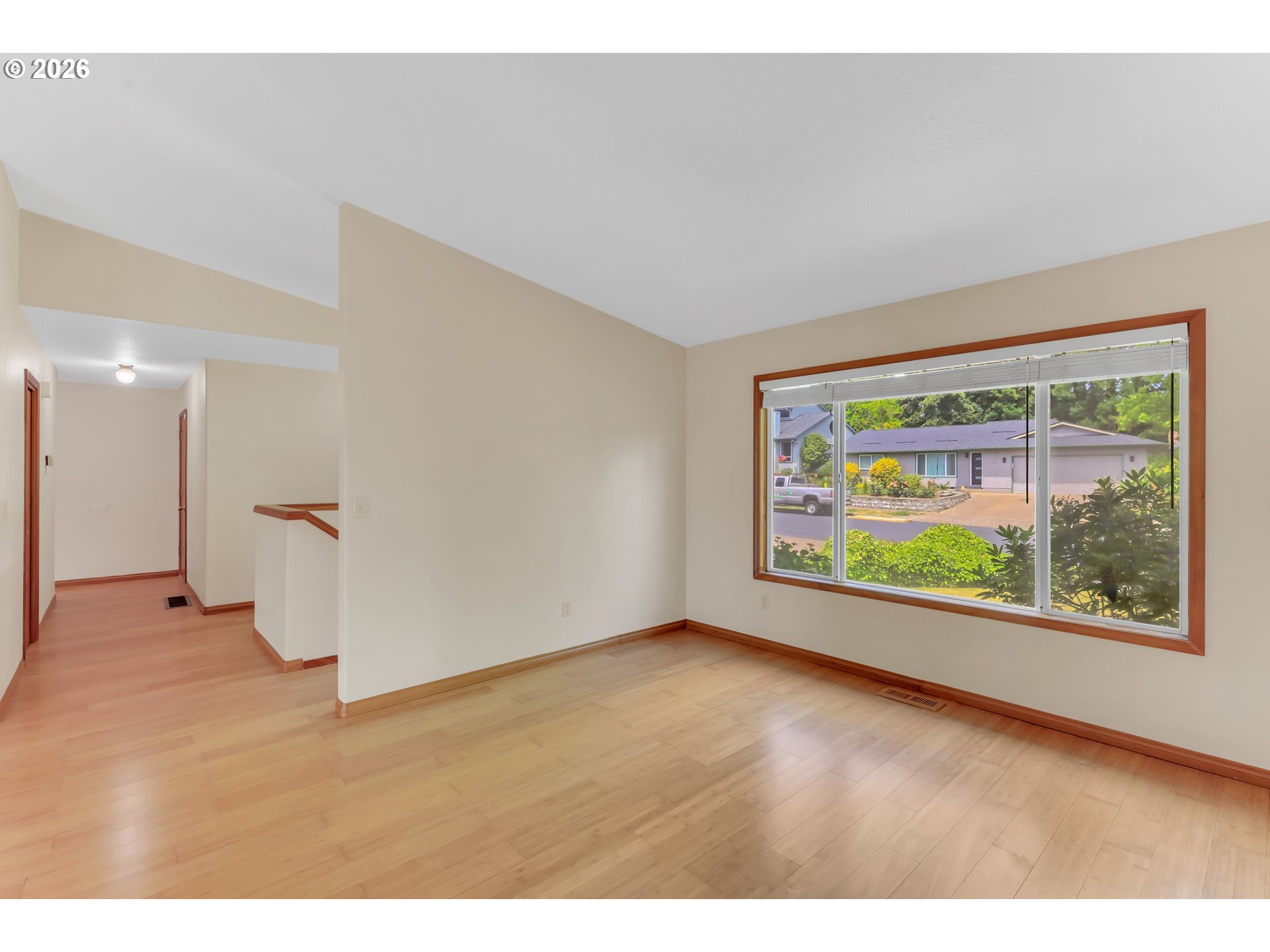 524 BALLAD LN
