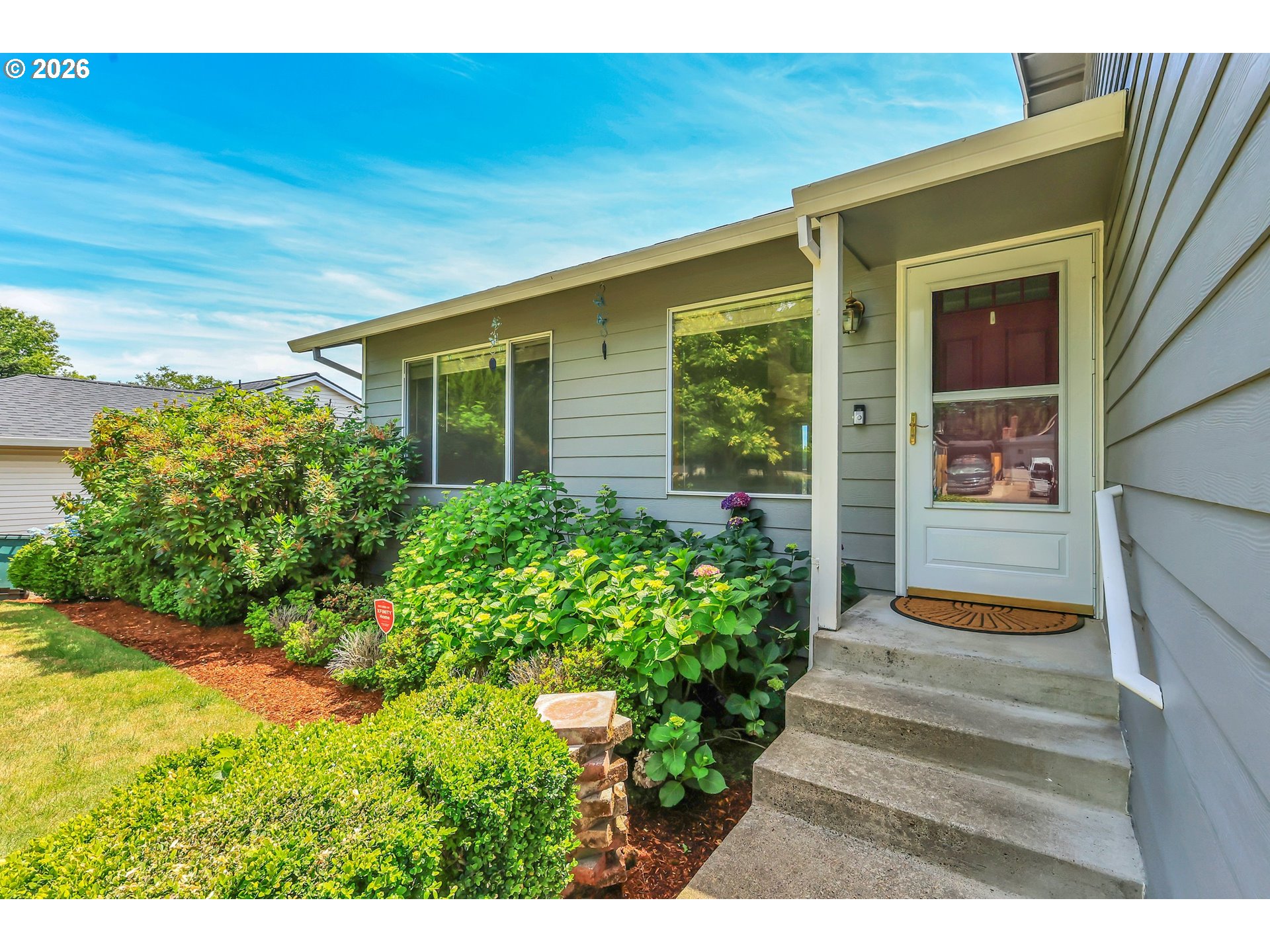 524 BALLAD LN