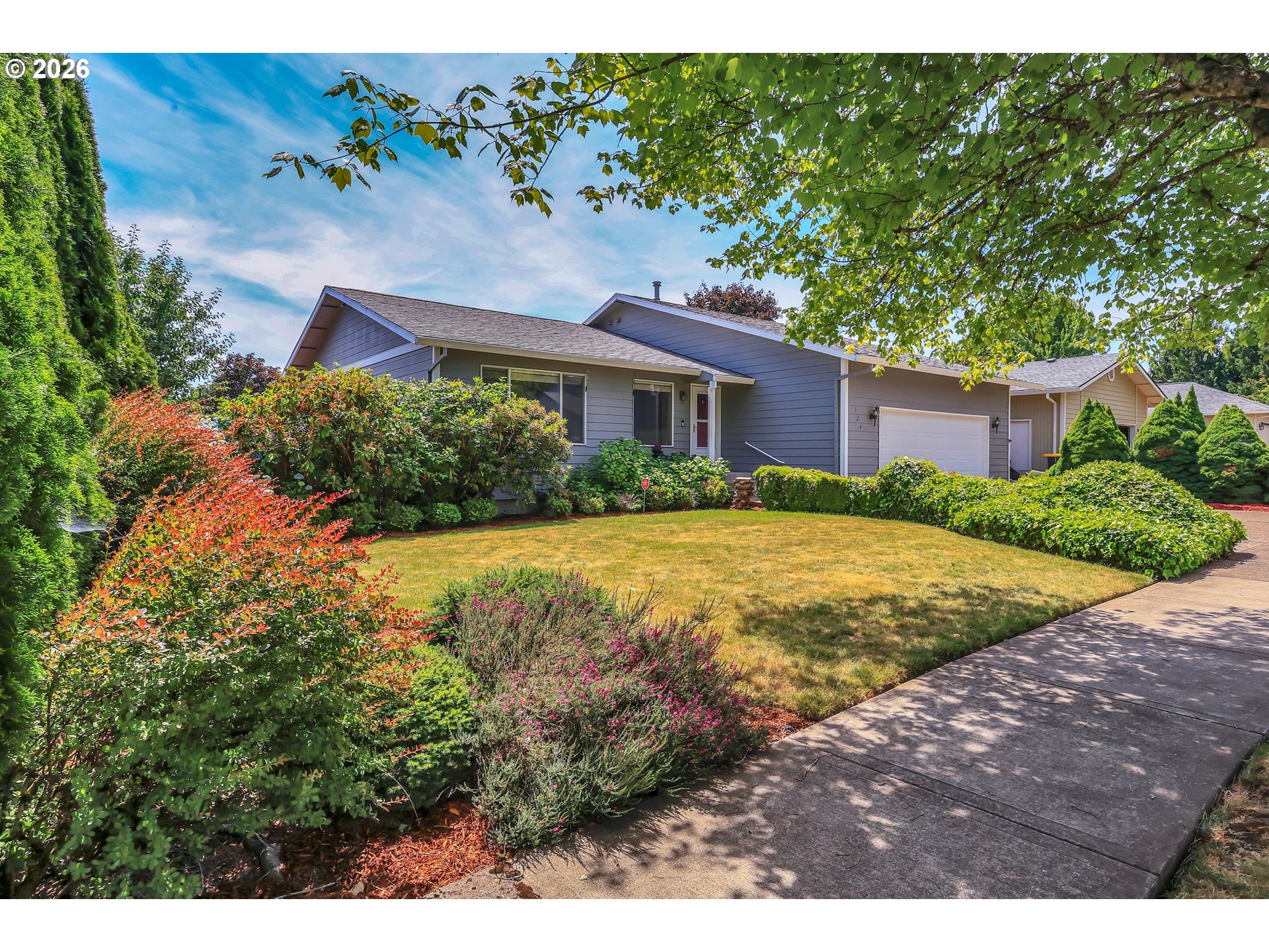 524 BALLAD LN