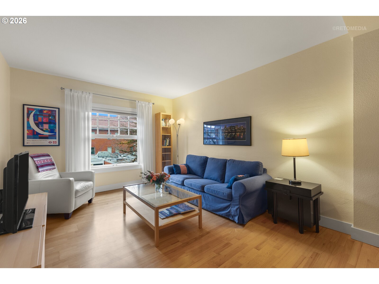 1829 NW LOVEJOY ST 304