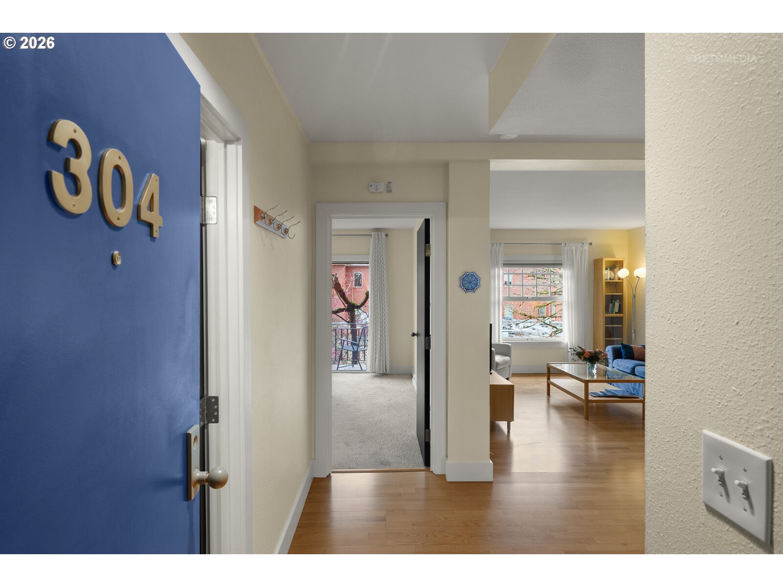 1829 NW LOVEJOY ST 304