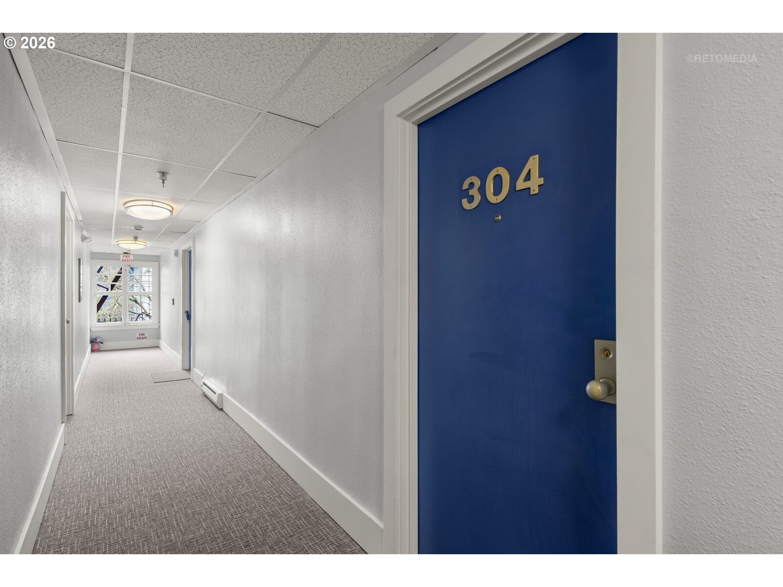 1829 NW LOVEJOY ST 304