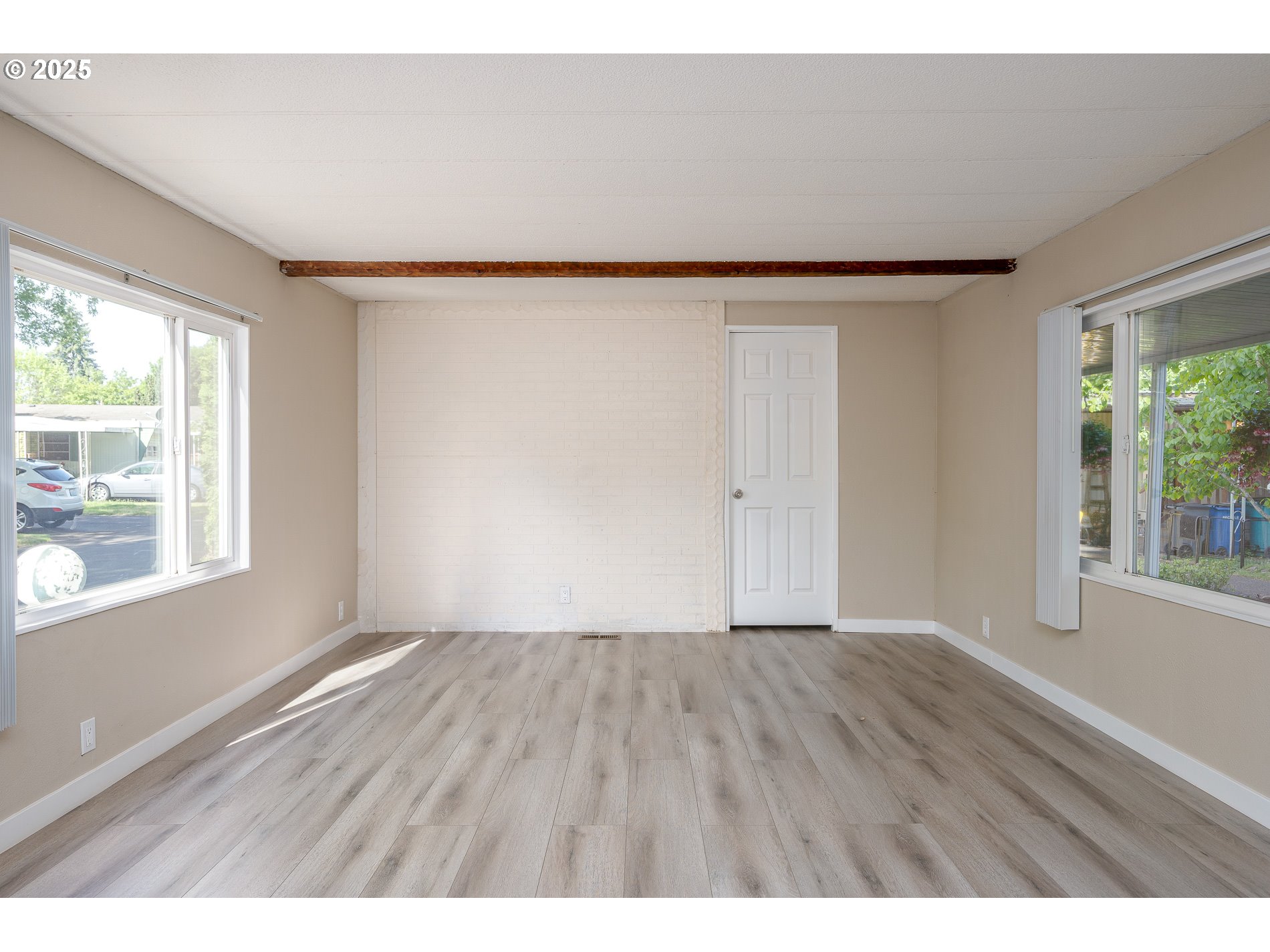 3909 E FOURTH PLAIN BLVD 68