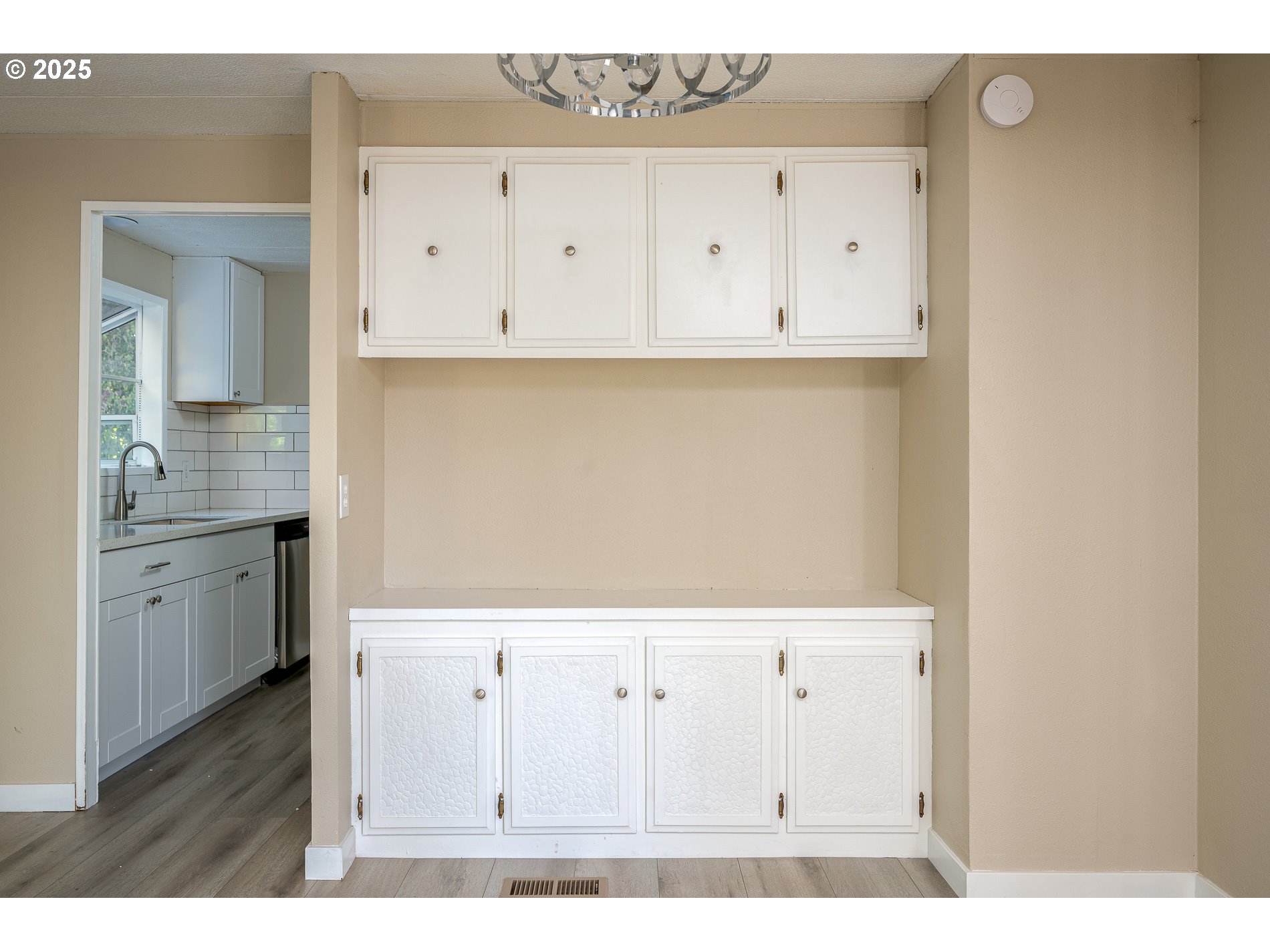 3909 E FOURTH PLAIN BLVD 68