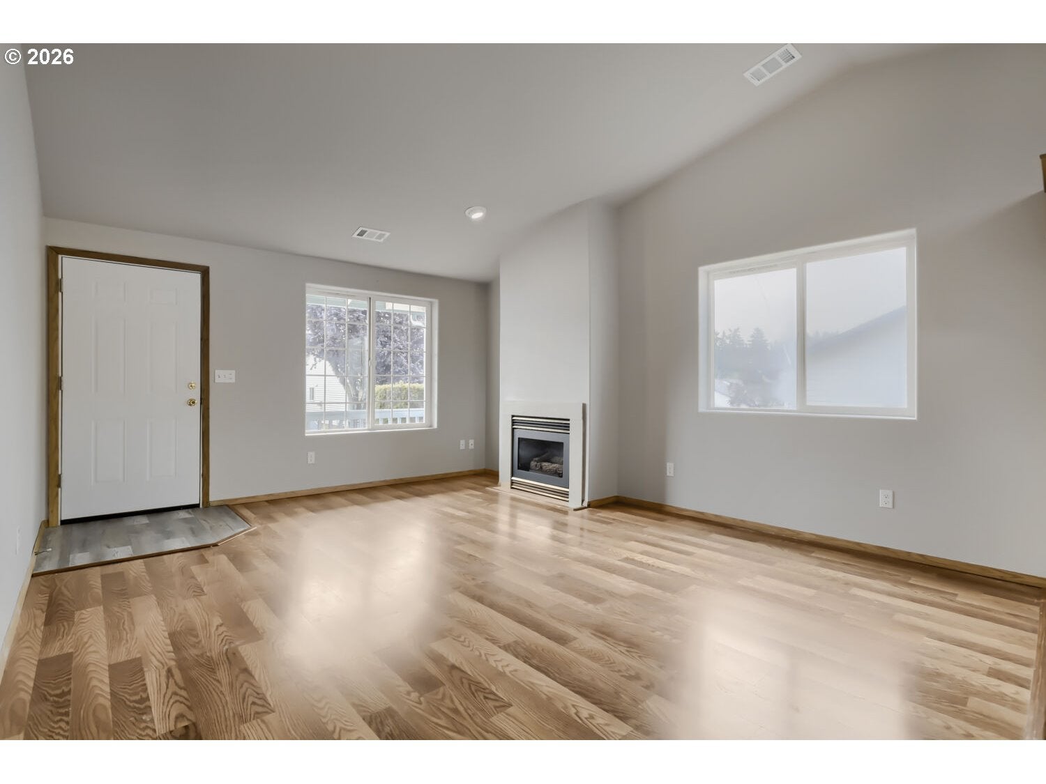 2310 NE 78TH AVE