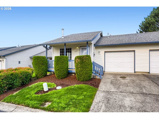 2310 NE 78TH AVE, VANCOUVER, WA 98664 - Image 923a1dfe8aac2fa33ecd15b2054ca5c9/3482070507