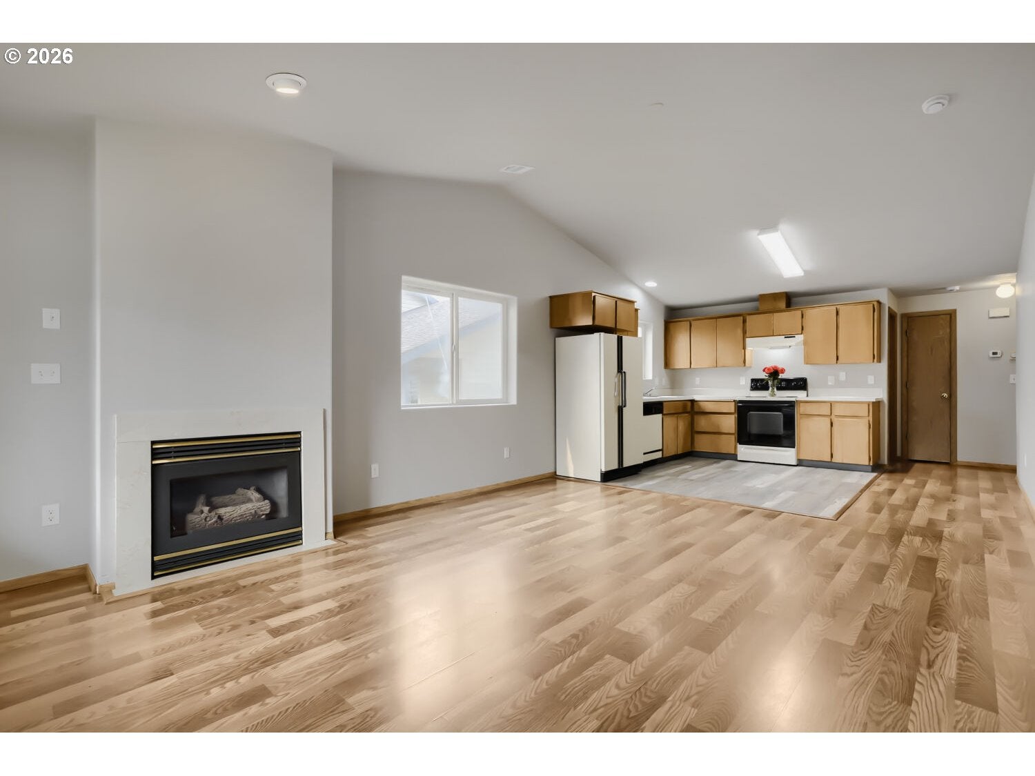 2310 NE 78TH AVE