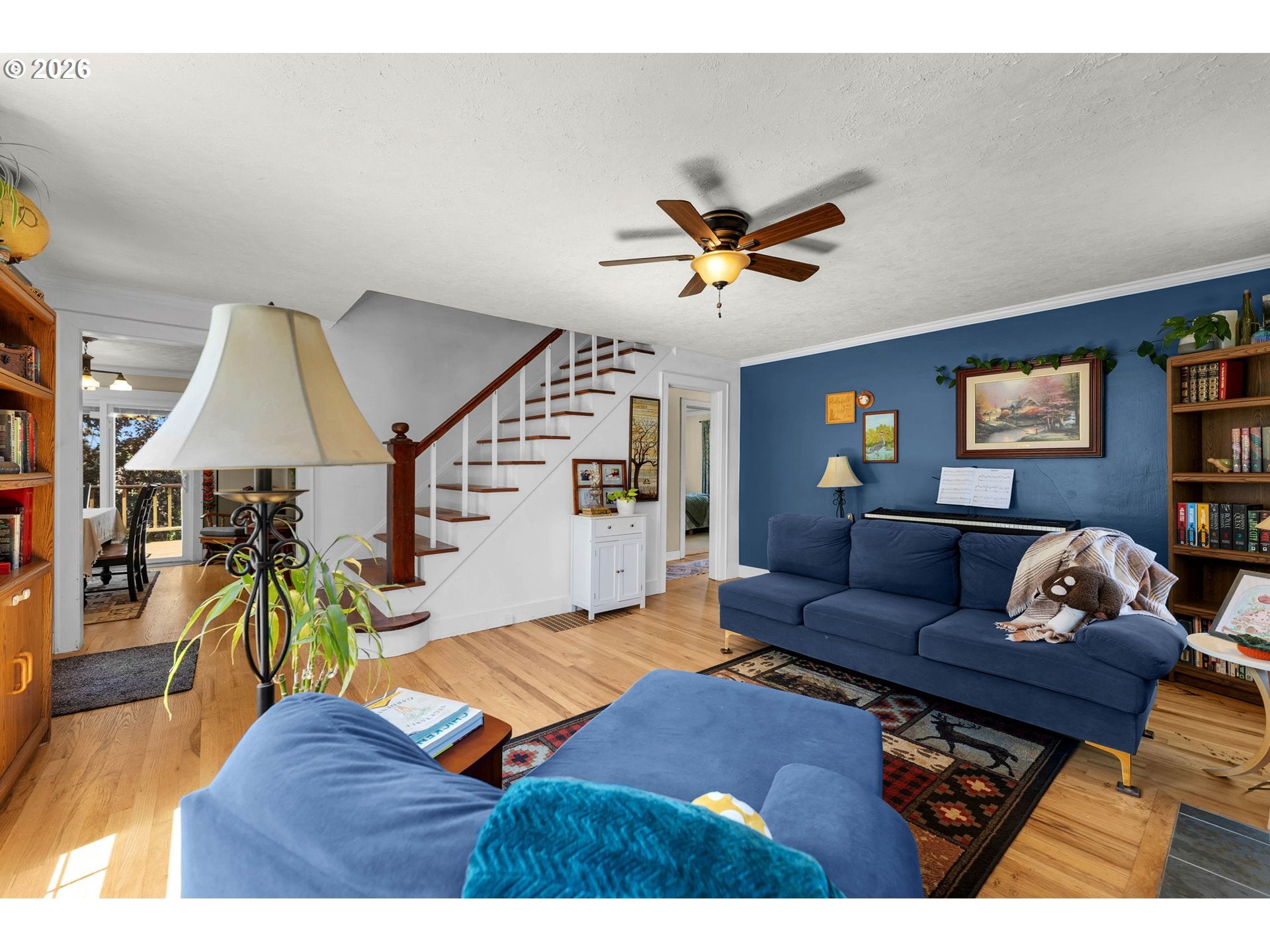 761 S 25TH PL
