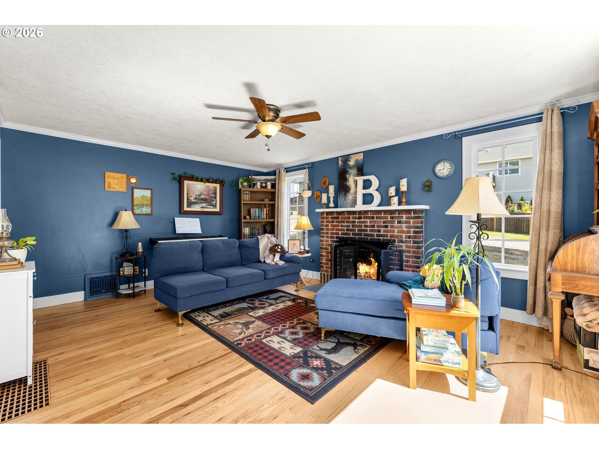 761 S 25TH PL
