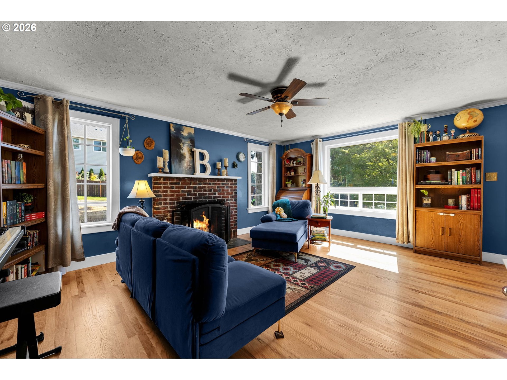 761 S 25TH PL