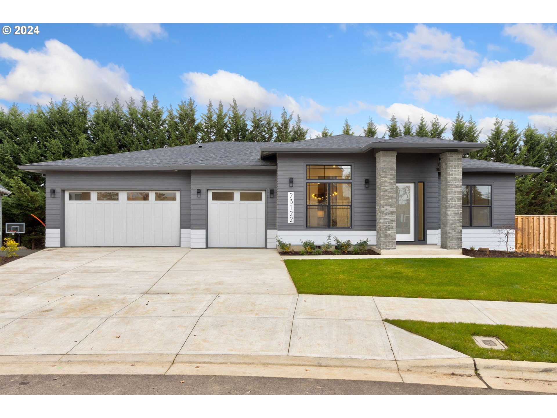 23122 SW CURRY RIDGE DR