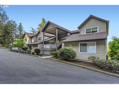 20070 LARKSPUR LN 61 West Linn OR 97068