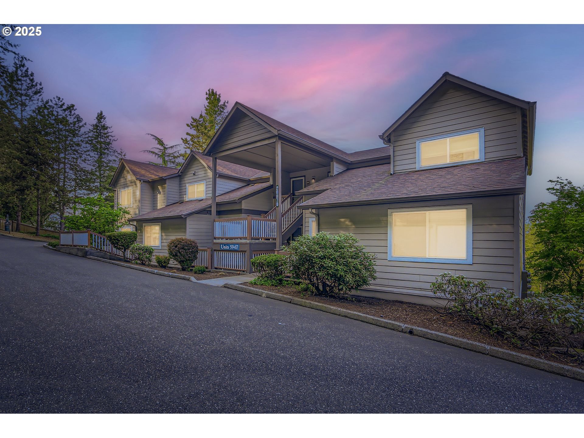 20070 LARKSPUR LN 61