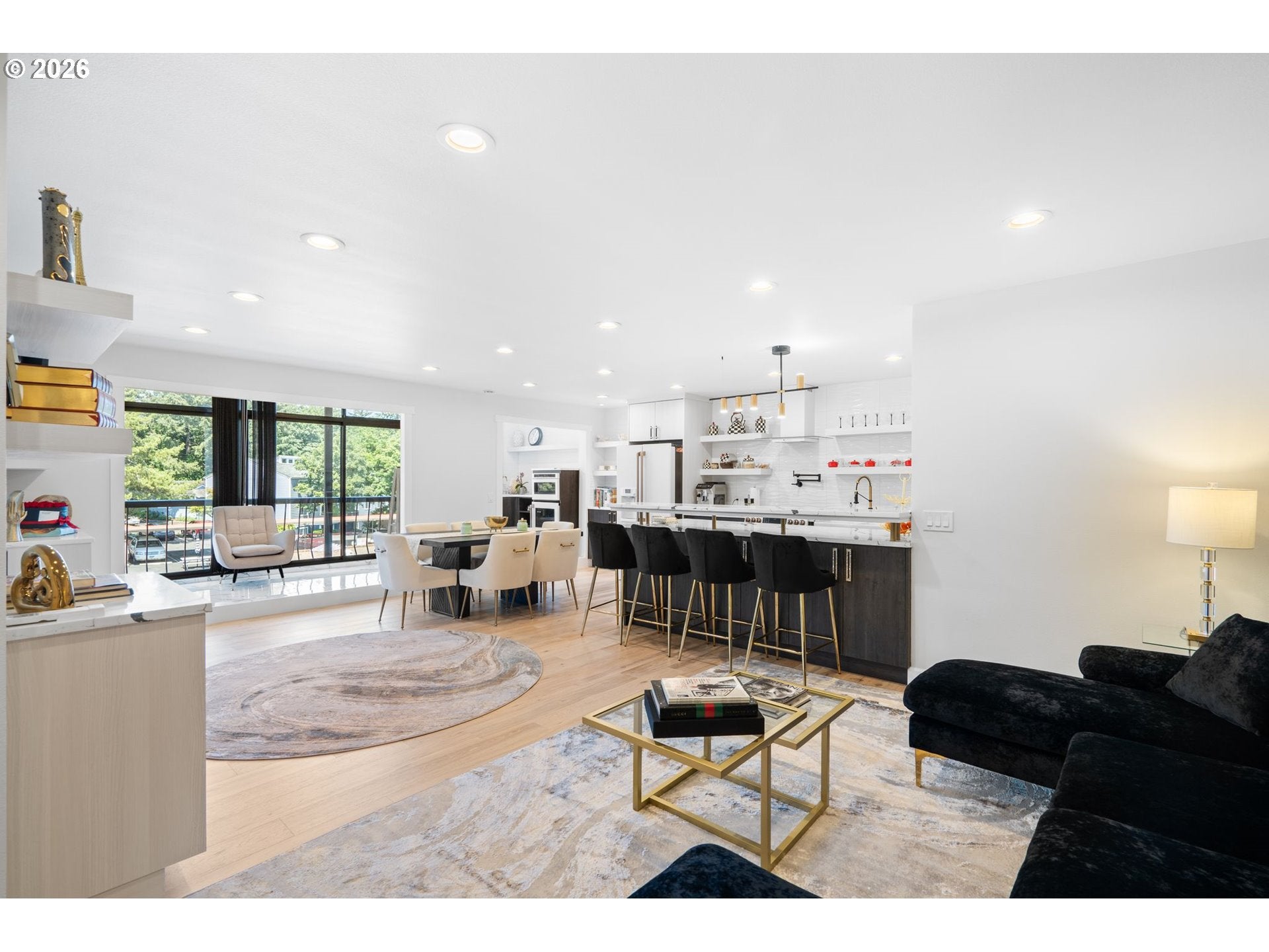 45 EAGLE CREST DR 405