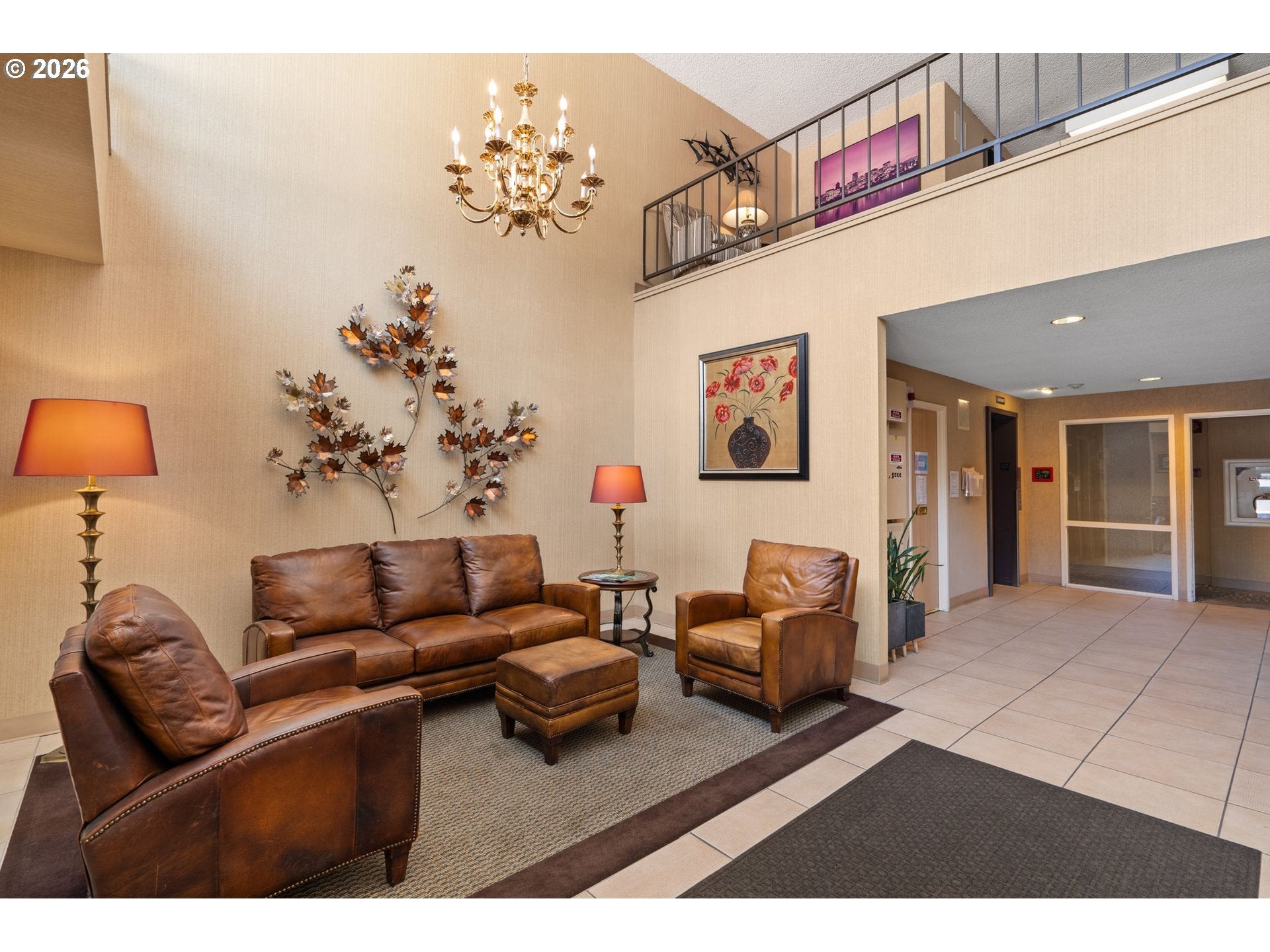 45 EAGLE CREST DR 405