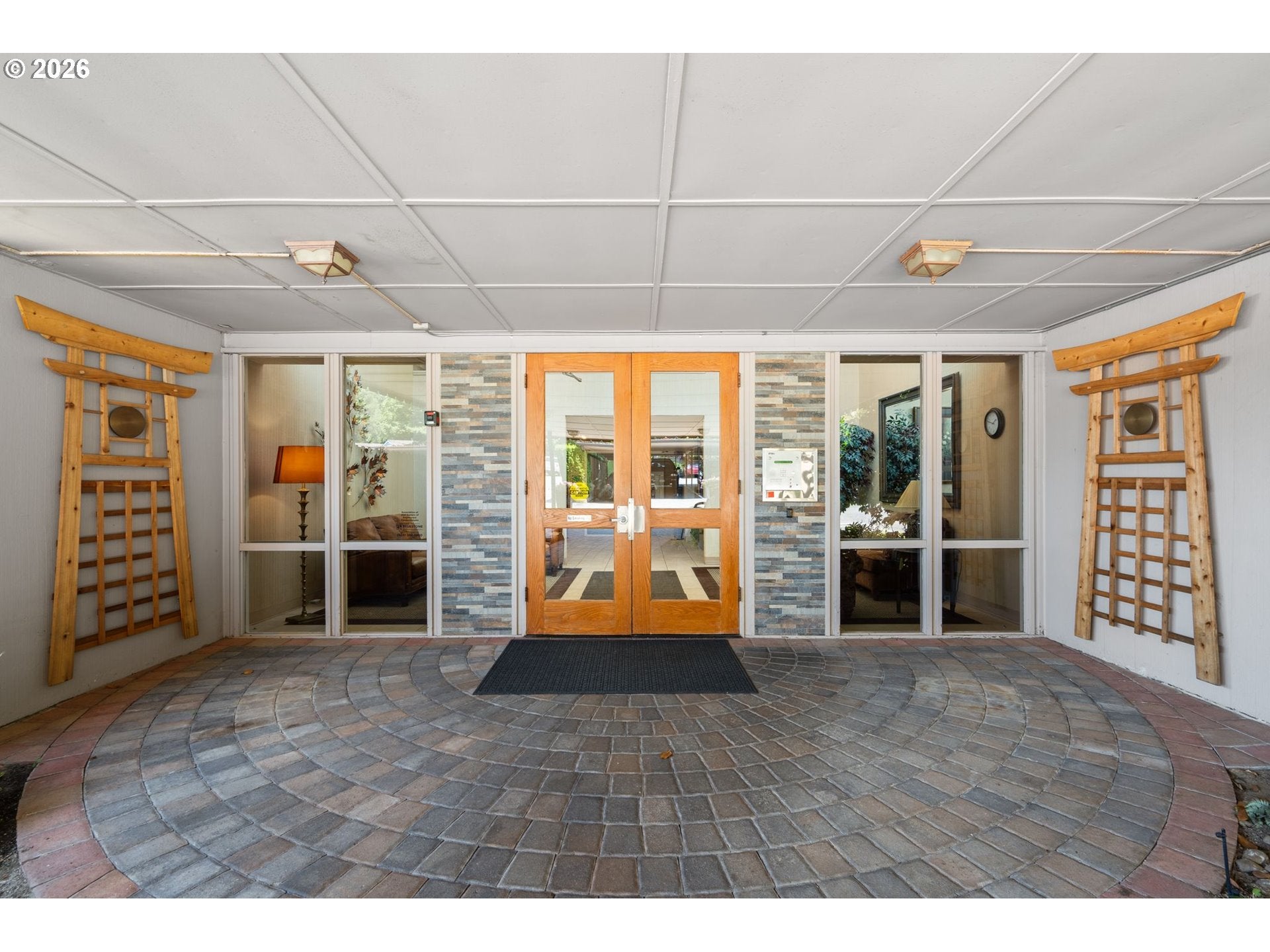 45 EAGLE CREST DR 405