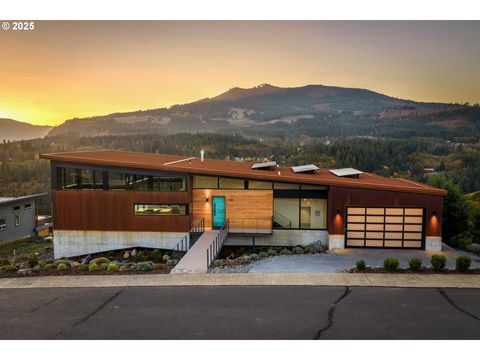 1421 STERLING CT White Salmon WA 98672