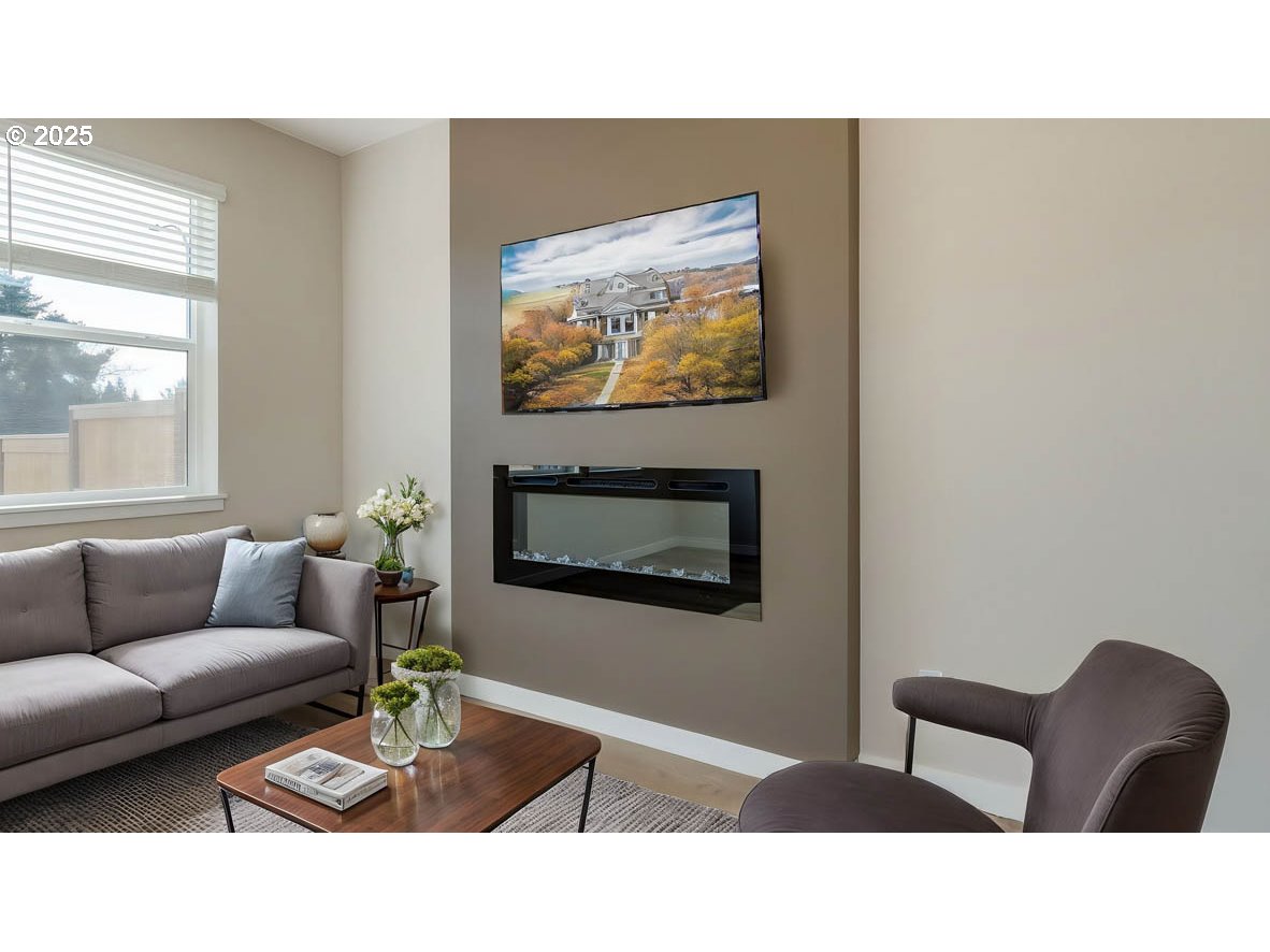 9294 SE Middleton ST