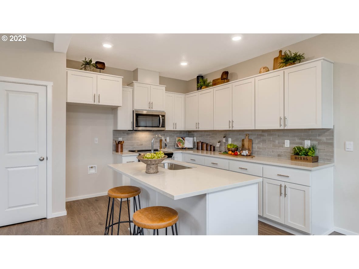 9294 SE Middleton ST